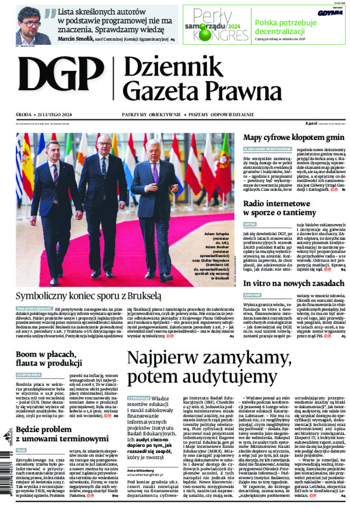 Okładka pdf