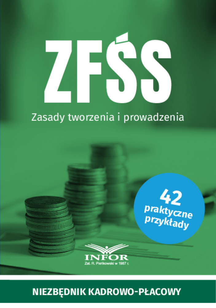 Okładka pdf