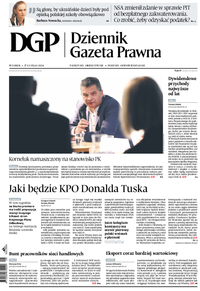 Okładka pdf
