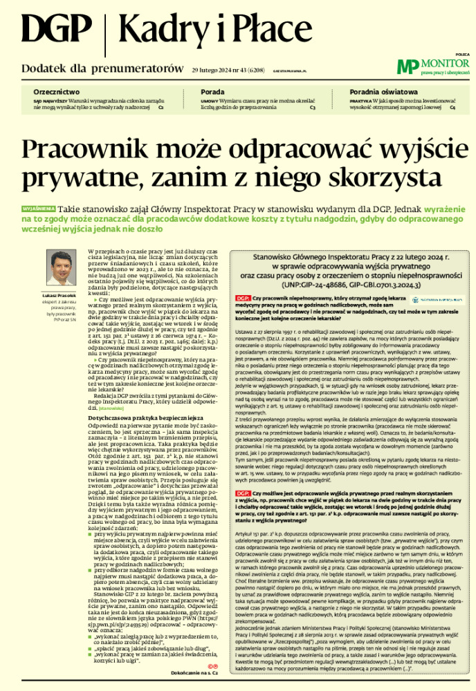 Okładka pdf