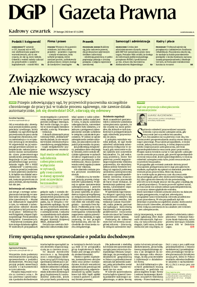 Okładka pdf