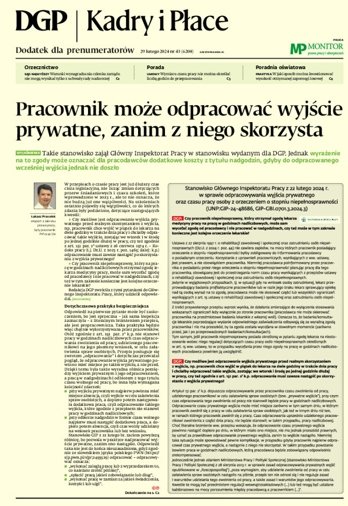 Okładka pdf