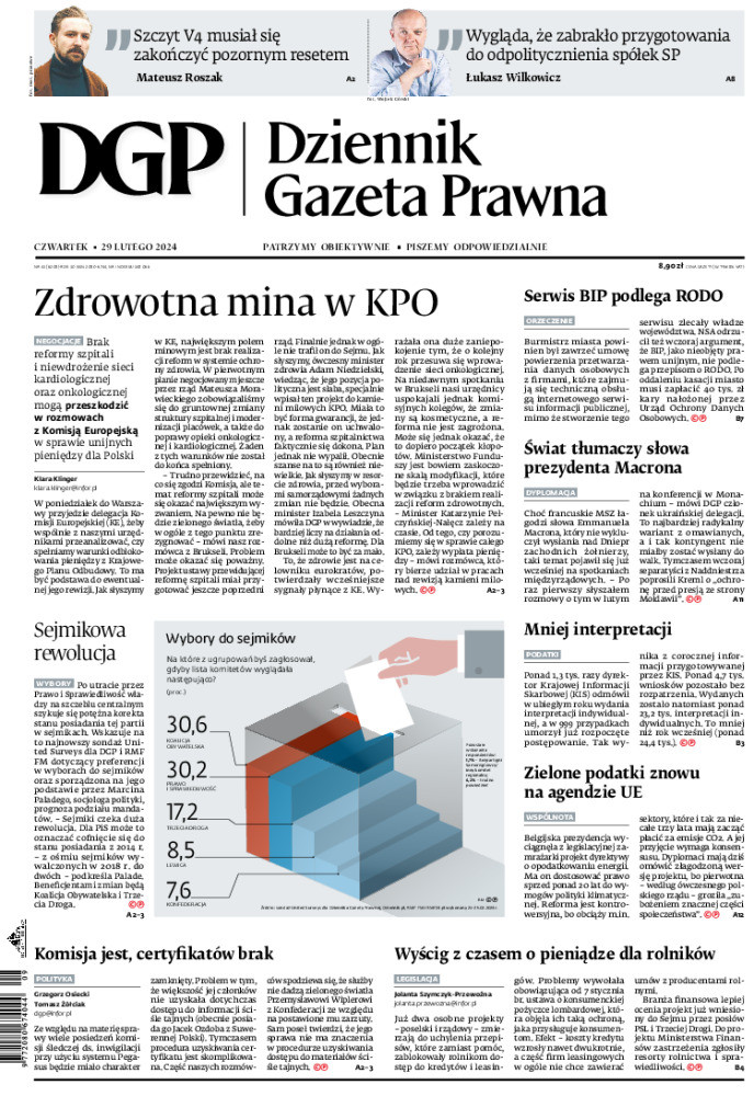 Okładka pdf