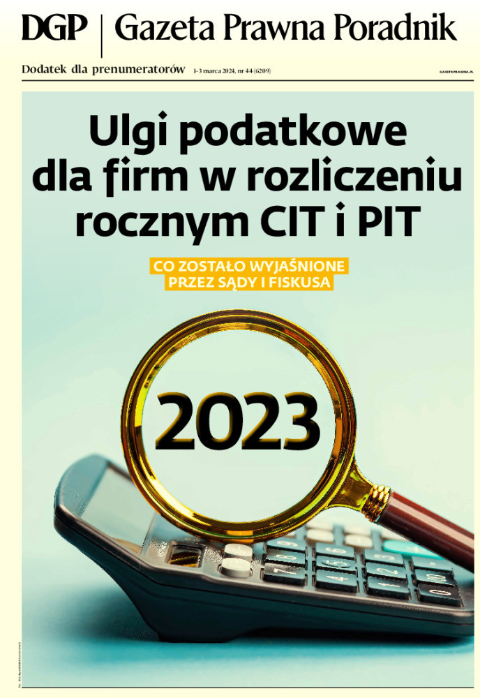 Okładka pdf