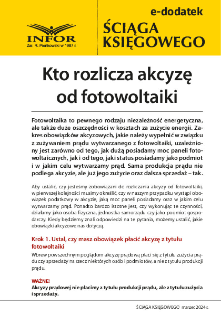 Okładka pdf