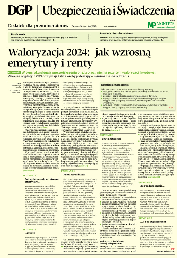 Okładka pdf
