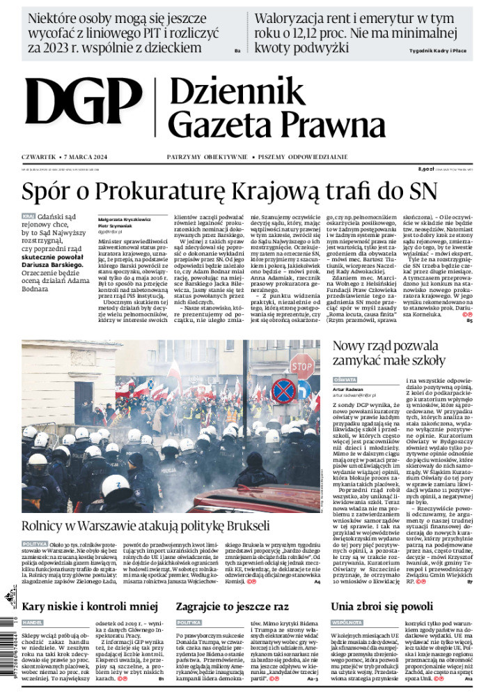 Okładka pdf