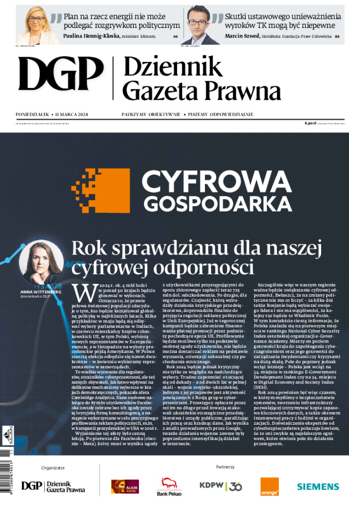 Okładka pdf