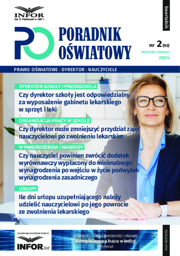 Okładka pdf