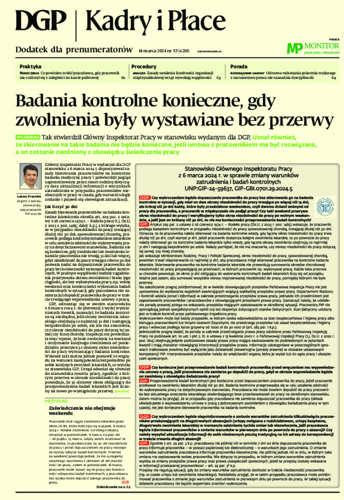 Okładka pdf