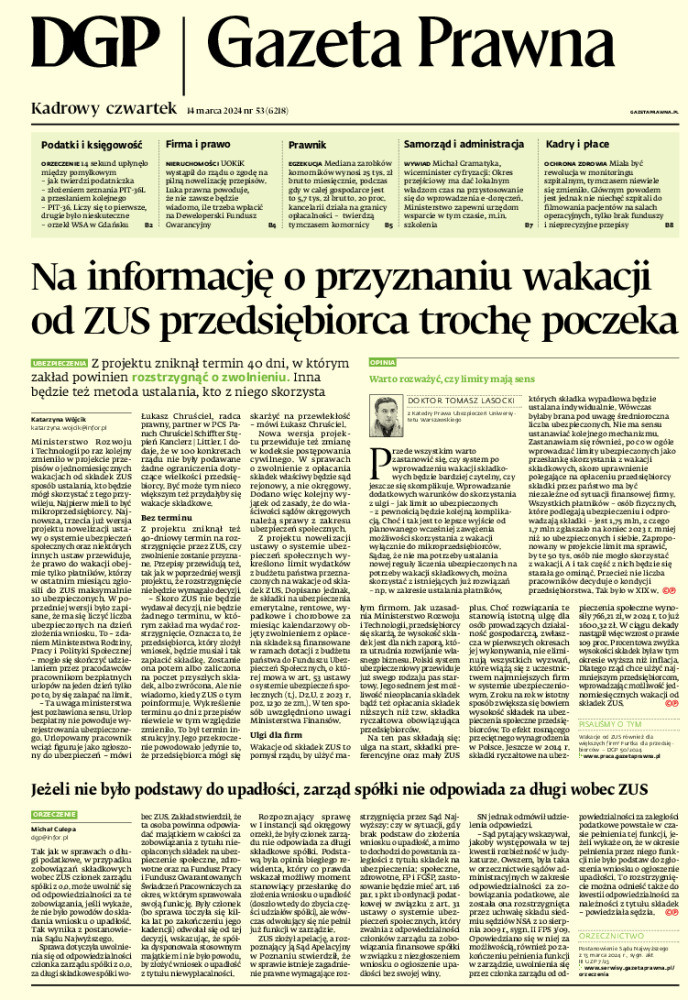 Okładka pdf