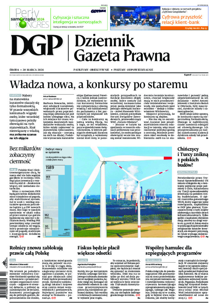 Okładka pdf