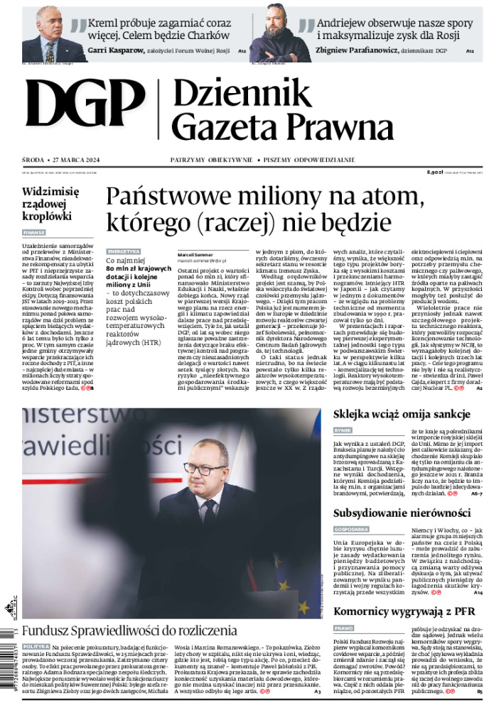 Okładka pdf