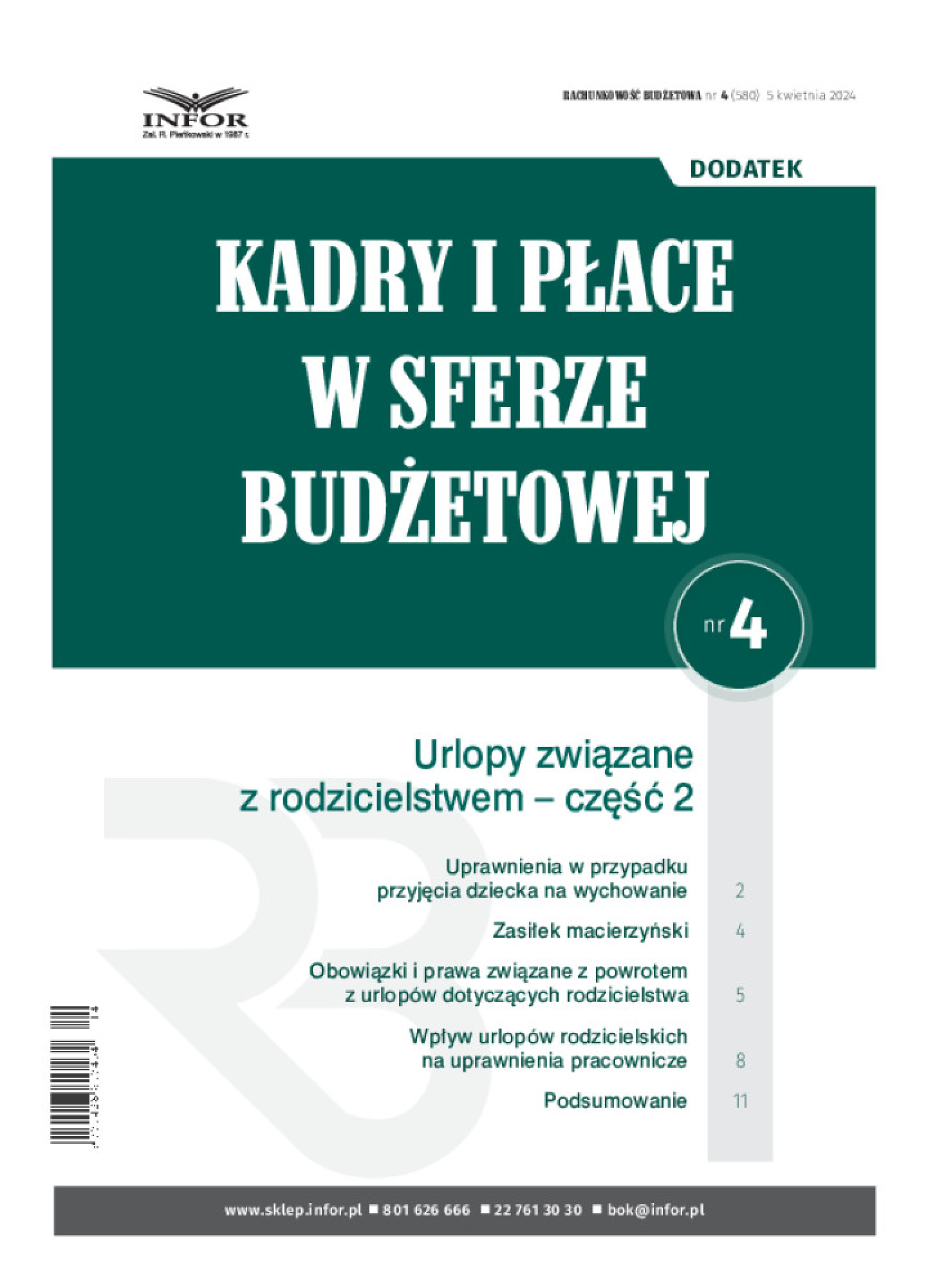 Okładka pdf