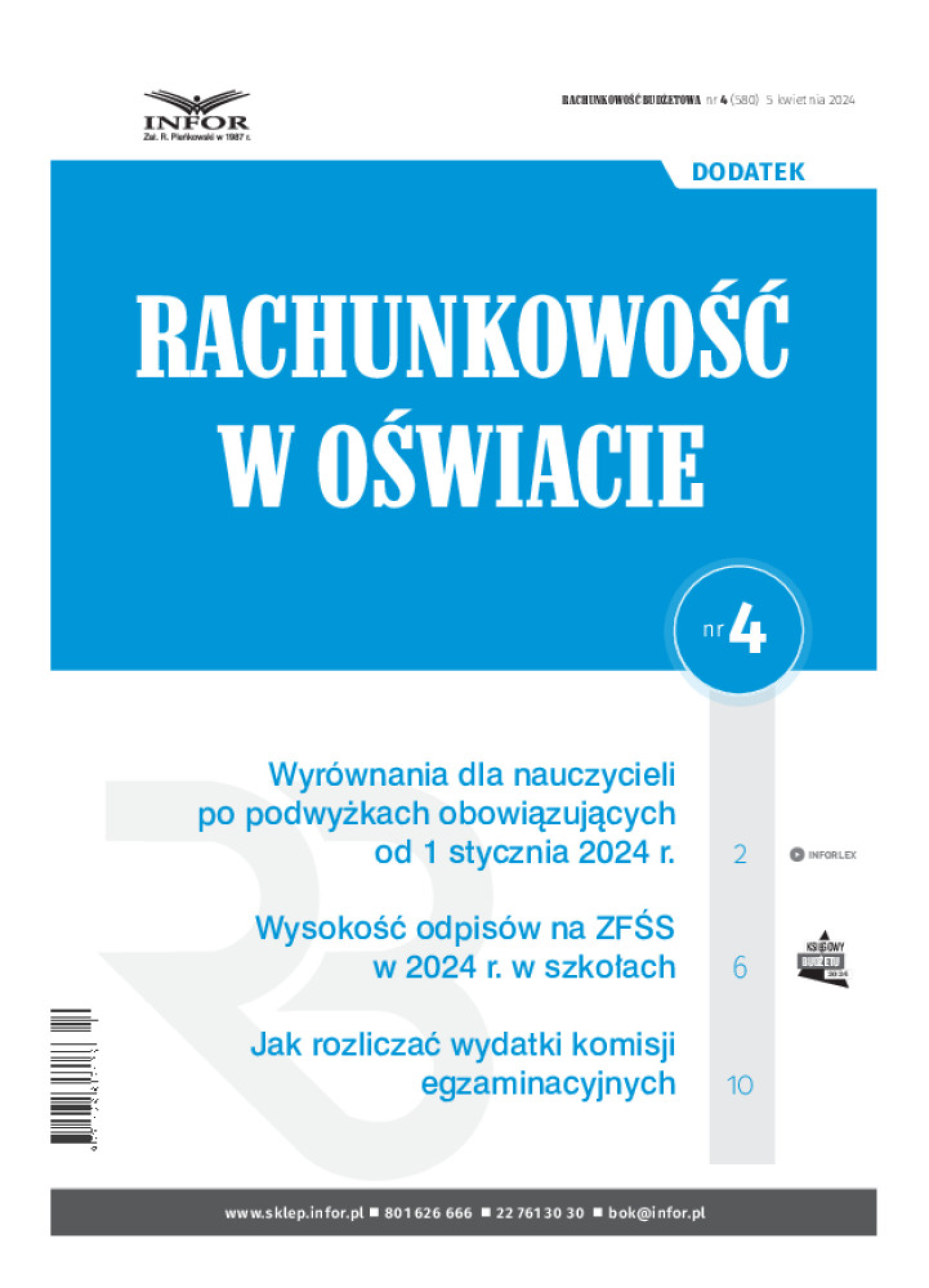 Okładka pdf