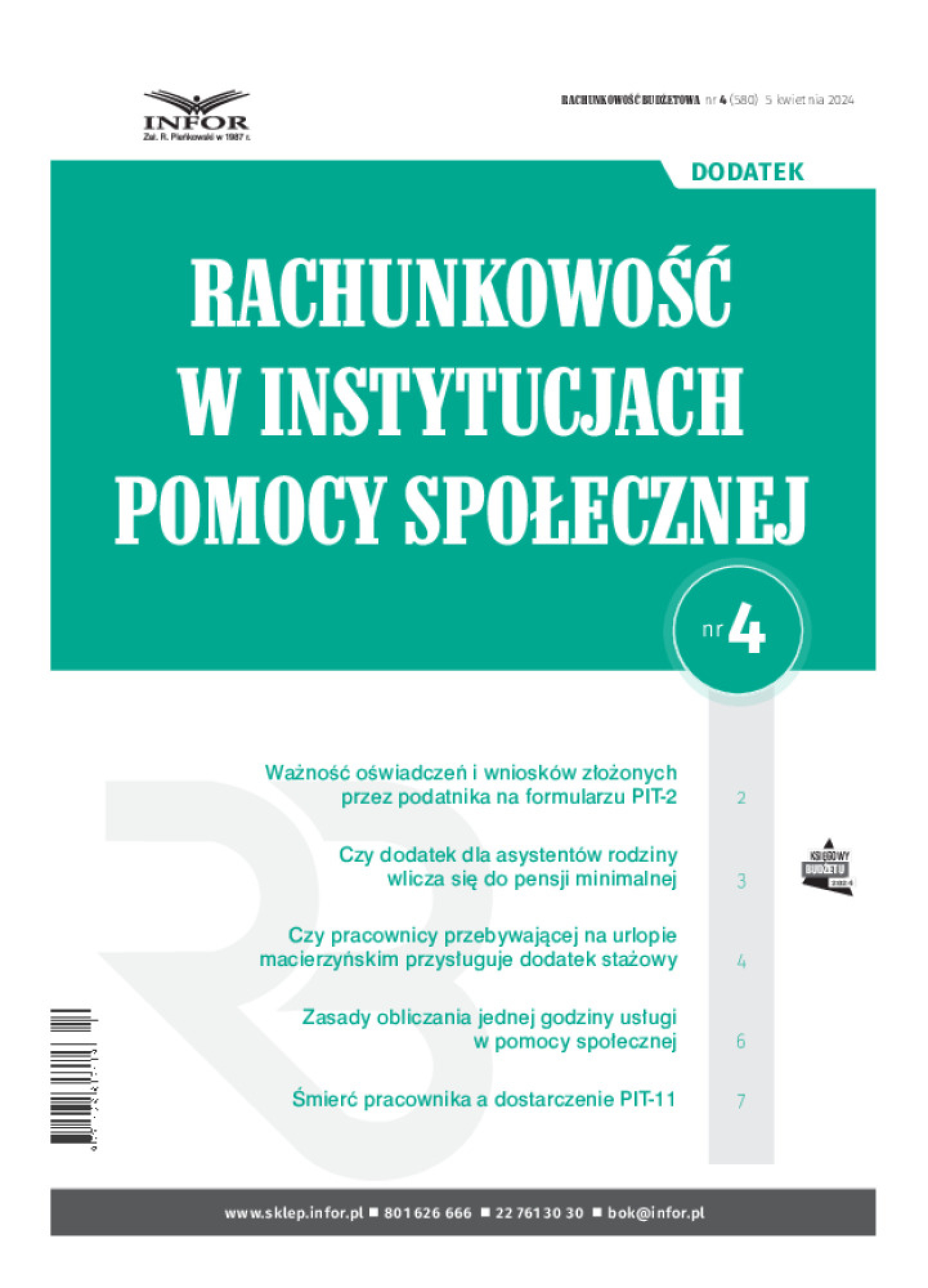 Okładka pdf
