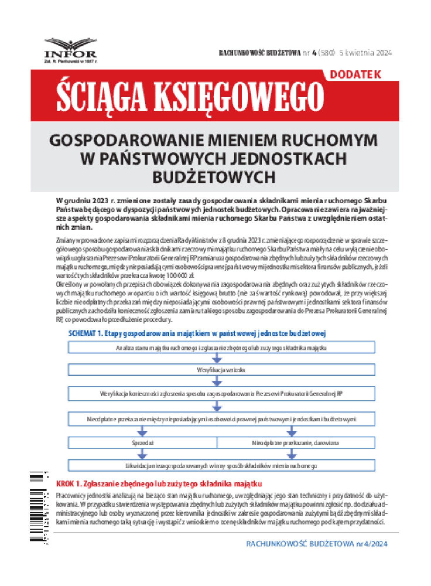Okładka pdf