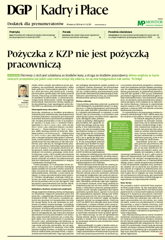 Okładka pdf