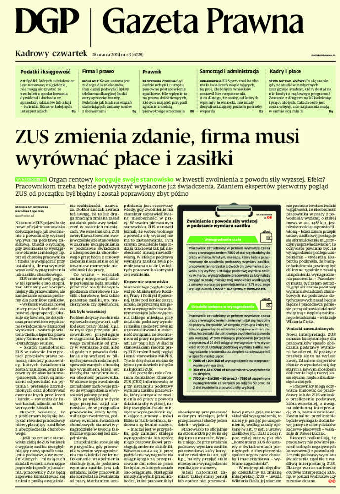 Okładka pdf