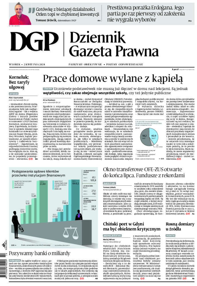 Okładka pdf