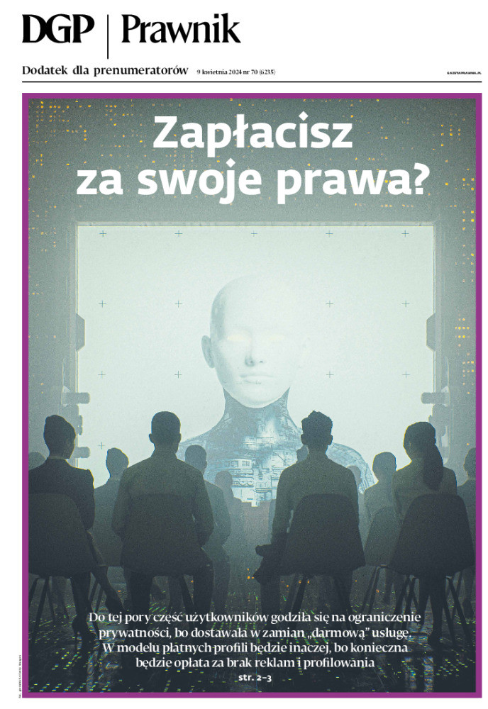 Okładka pdf