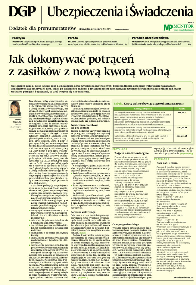 Okładka pdf
