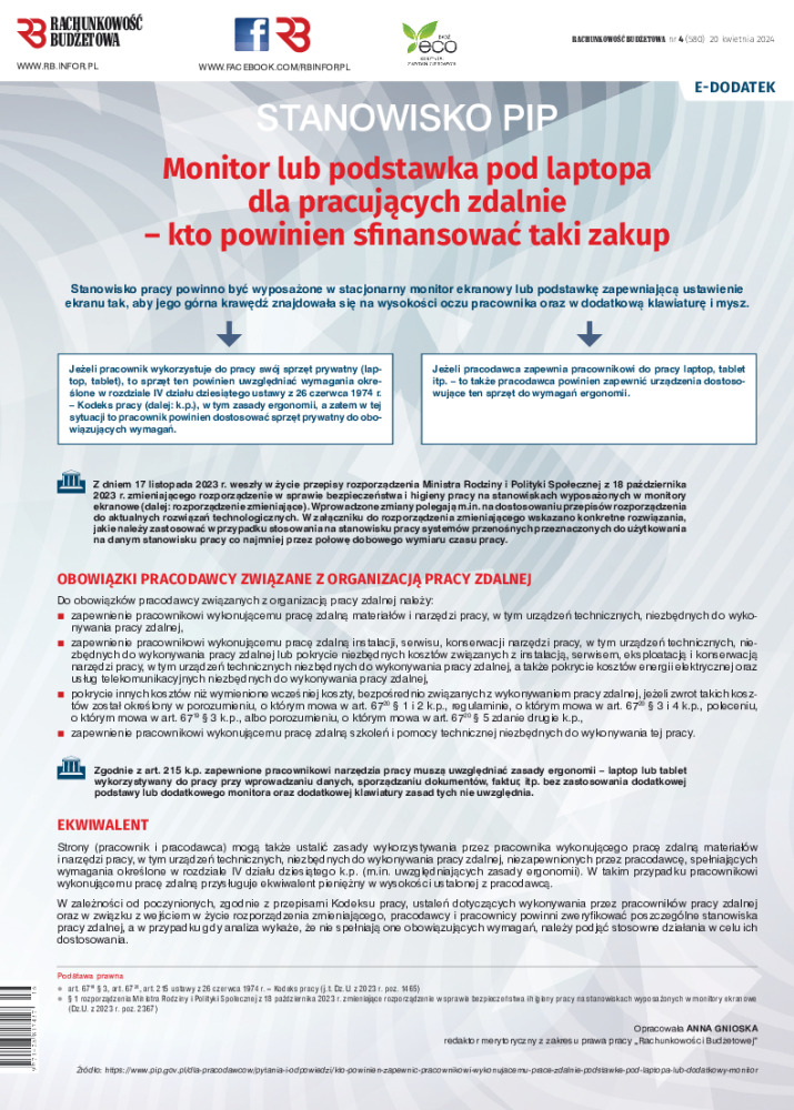 Okładka pdf