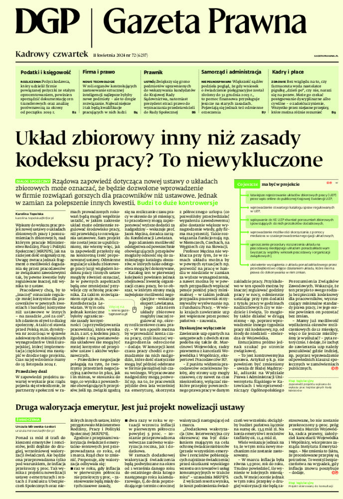 Okładka pdf
