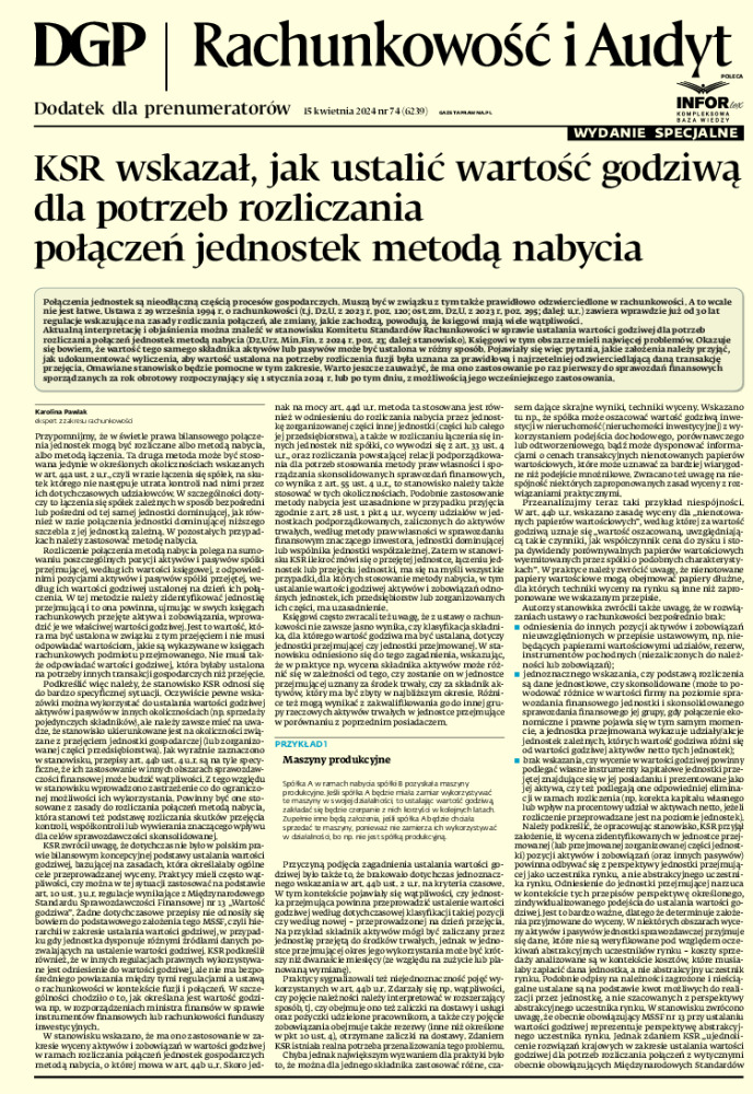 Okładka pdf