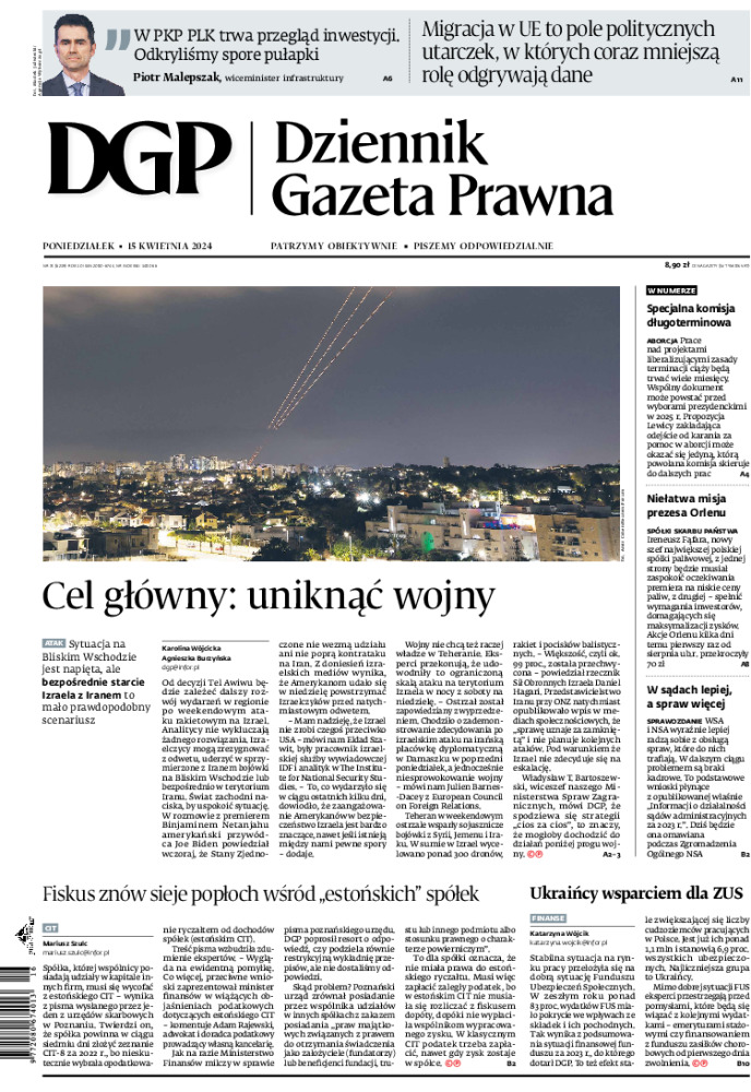 Okładka pdf