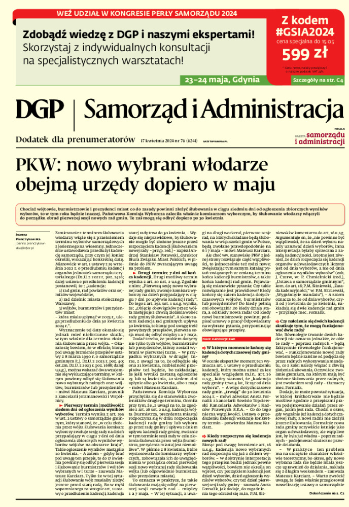 Okładka pdf