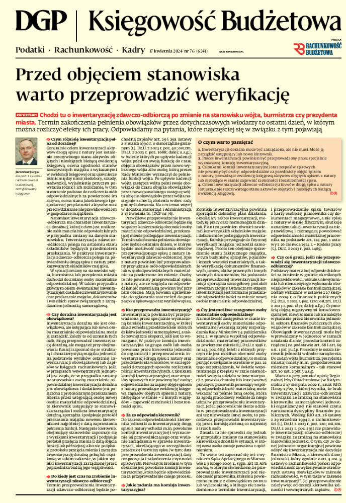 Okładka pdf