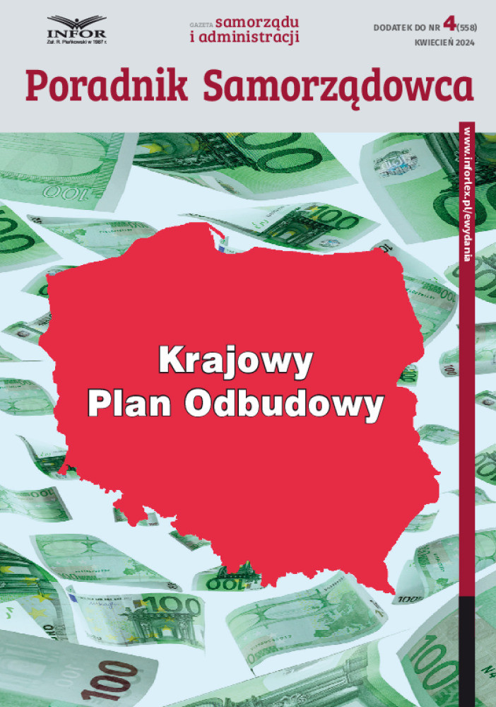 Okładka pdf