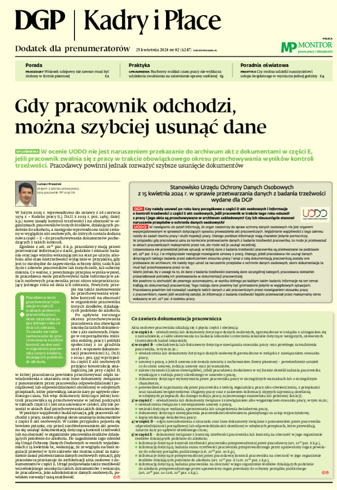 Okładka pdf
