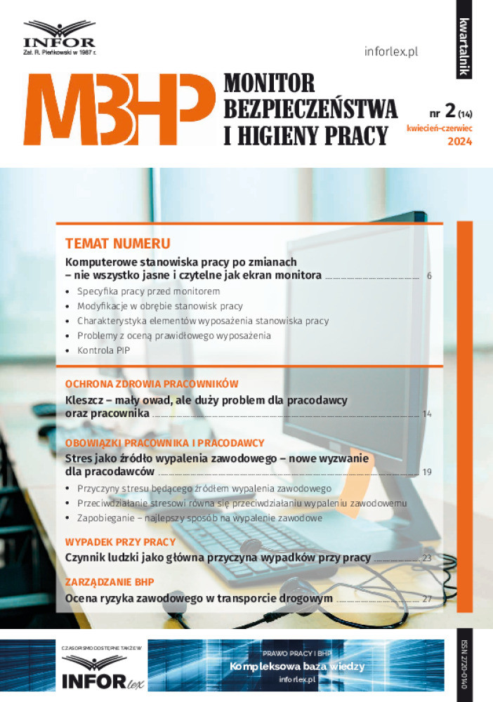Okładka pdf