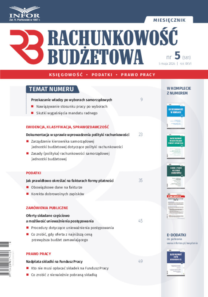 Okładka pdf