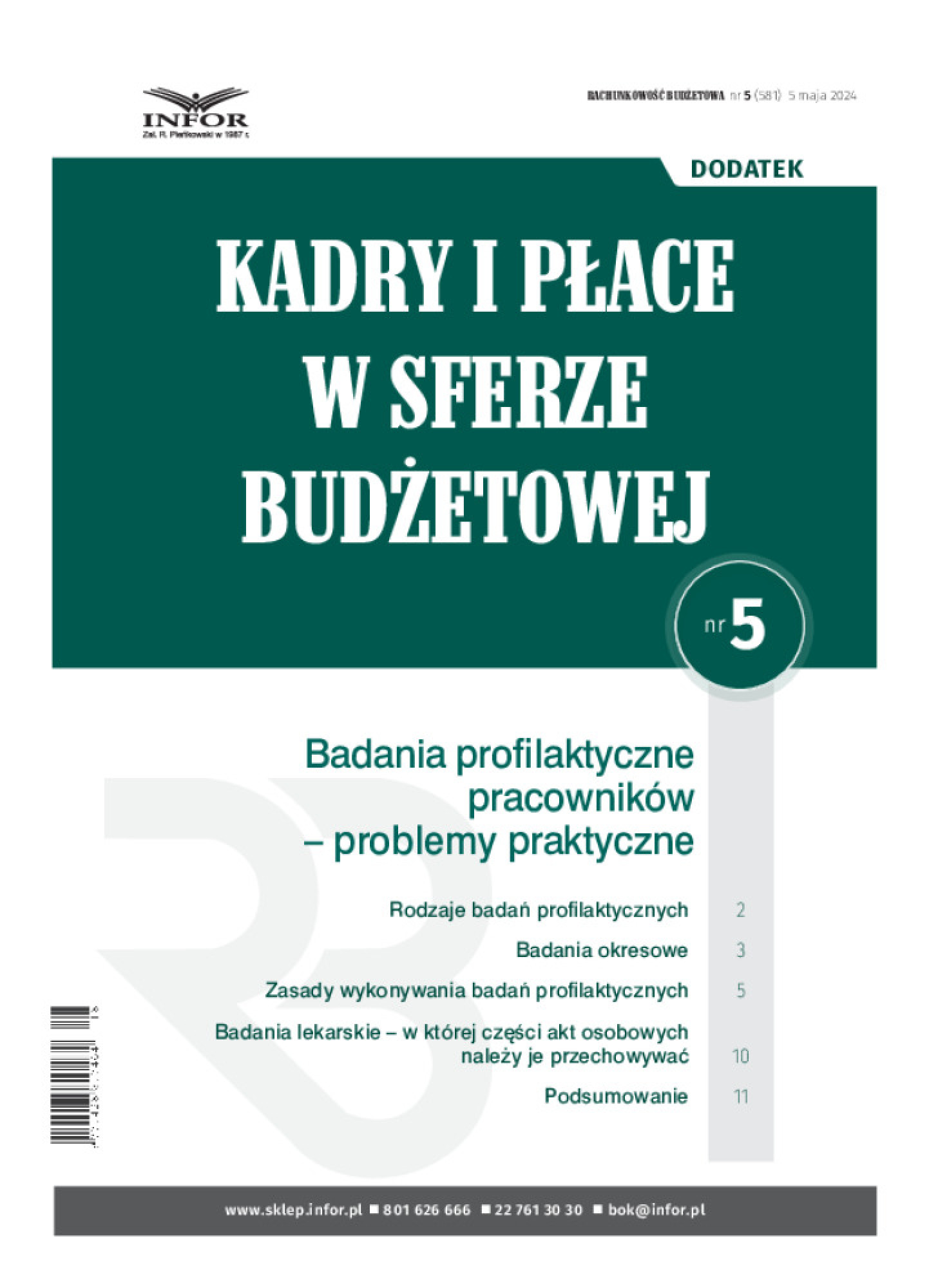 Okładka pdf