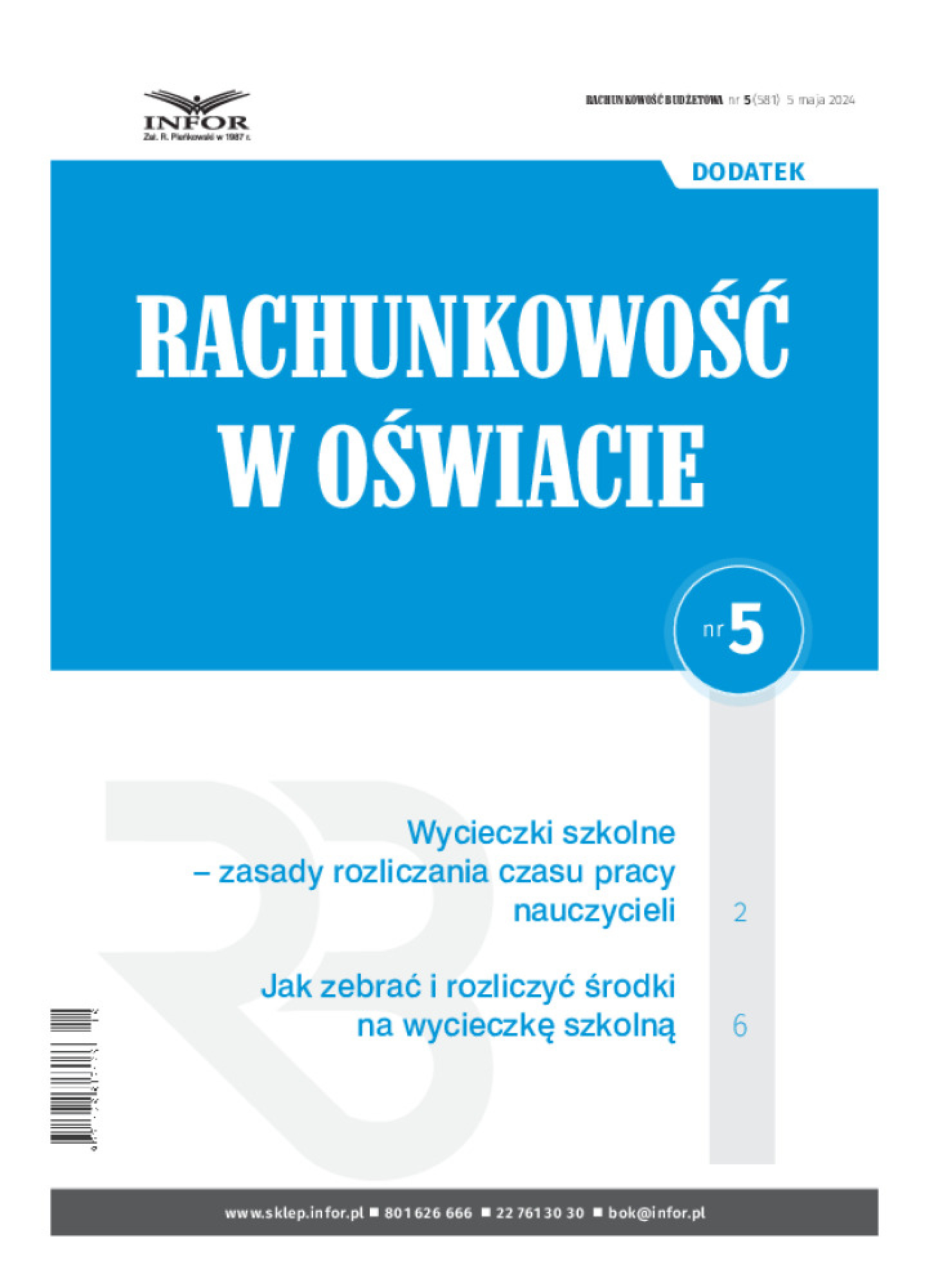 Okładka pdf