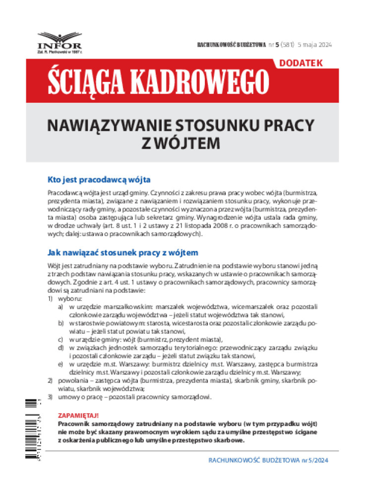 Okładka pdf