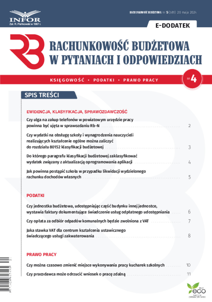 Okładka pdf