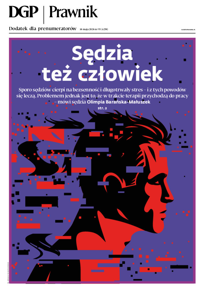 Okładka pdf