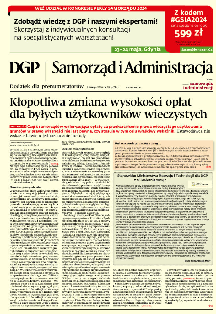 Okładka pdf