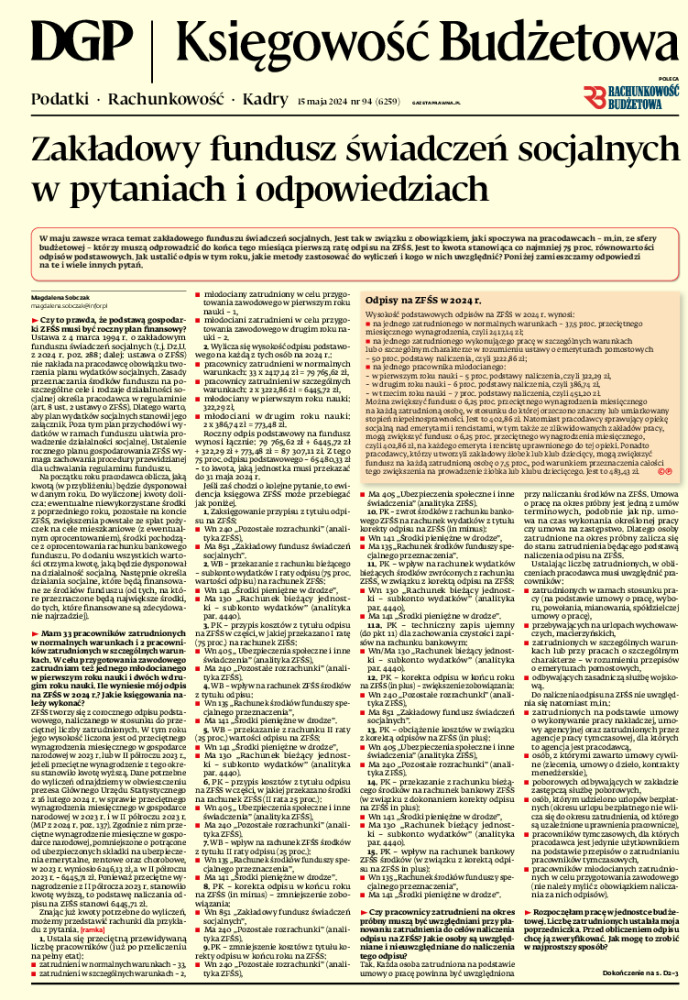 Okładka pdf