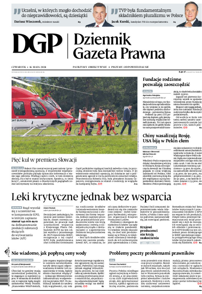 Okładka pdf