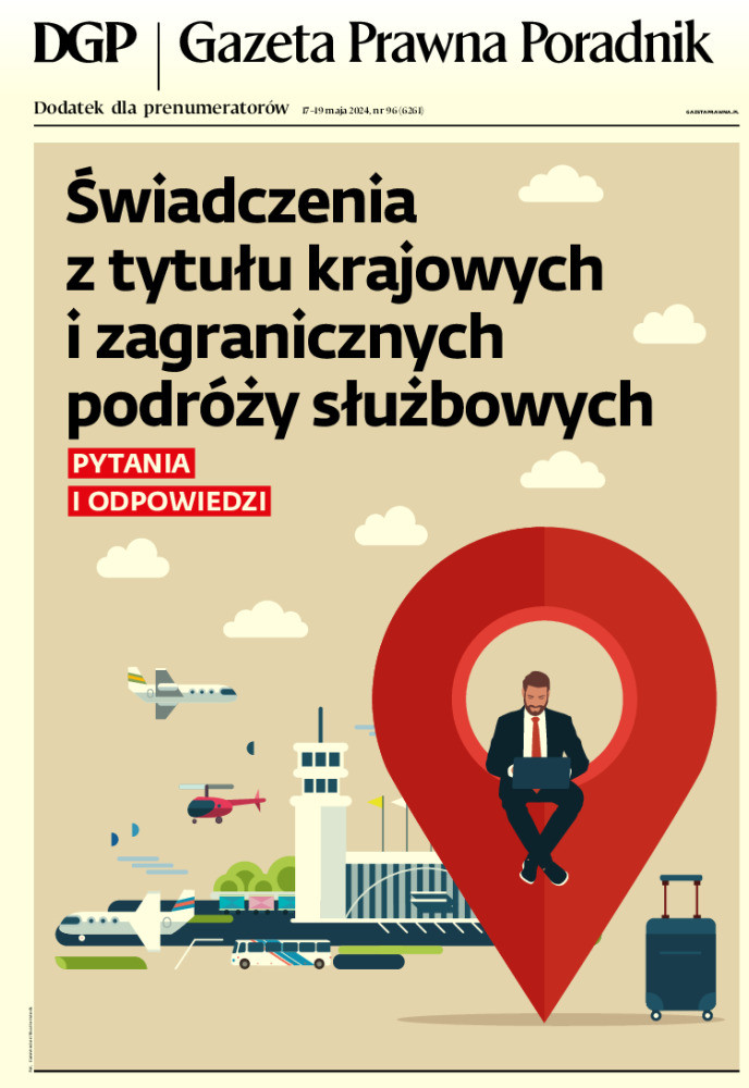 Okładka pdf