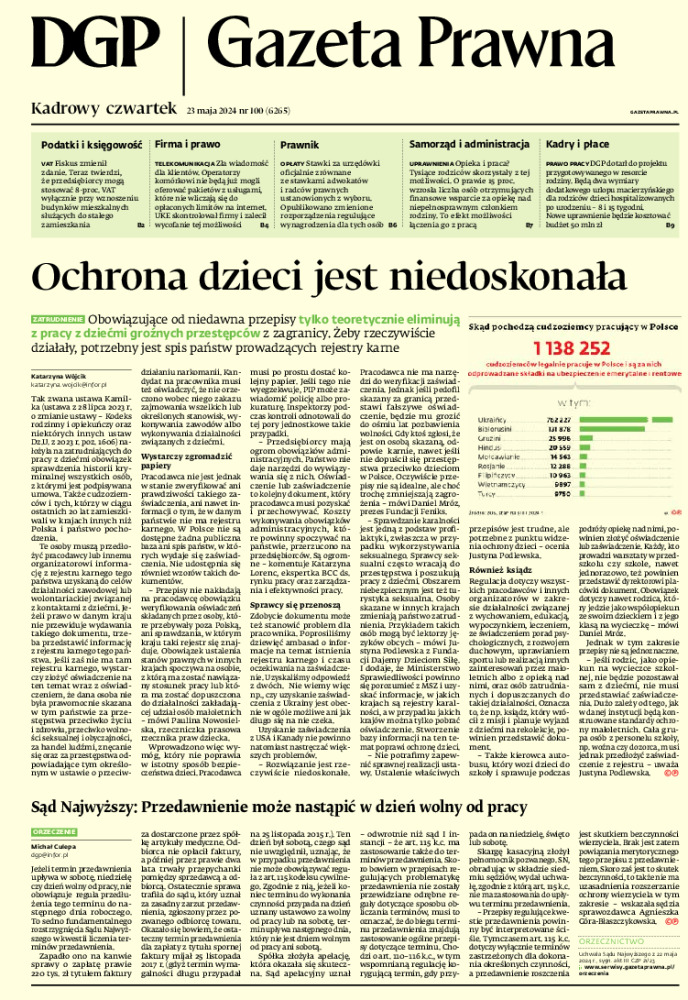 Okładka pdf