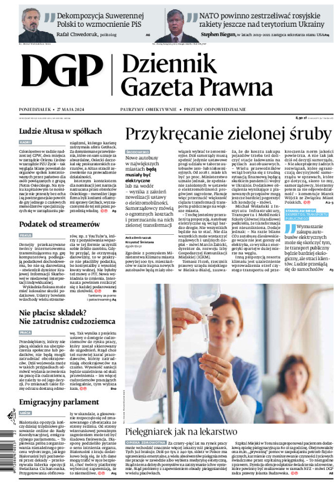Okładka pdf