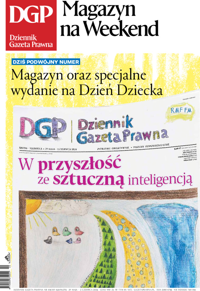 Okładka pdf