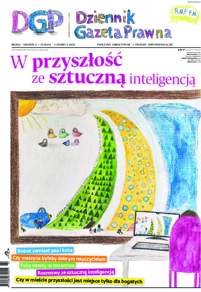 Okładka pdf