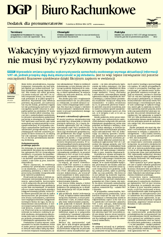 Okładka pdf